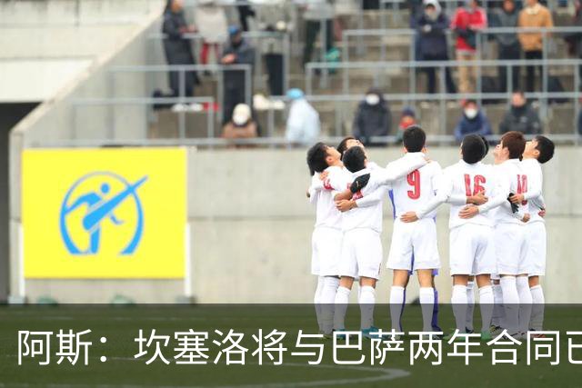 about image